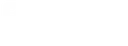 Rogers Group logo