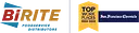 Birite logo