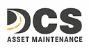 DCS Asset Maintenance logo