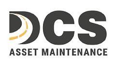 DCS Asset Maintenance logo