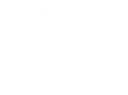 Shamrock Job Page logo