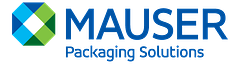 Mauser Packaging Solutions logo