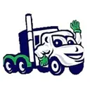 Truck Drivers R Us logo