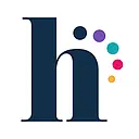 Happiful logo