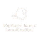BigWord Game Localization logo