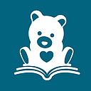 MamaBear Books logo