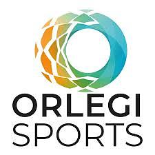 Orlegi Sports logo