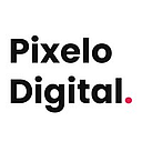 PixeloDigital logo