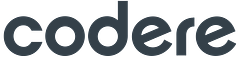 Codere logo