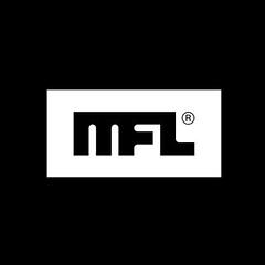 México Fight League logo