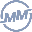 
      Multi Media LLC
     logo