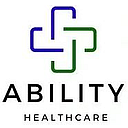 Ability Healthcare of GA, LLC logo