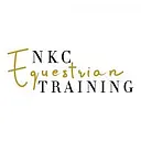NKC Equestrian Training logo