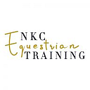 NKC Equestrian Training logo