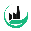 ClimEase logo