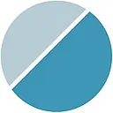 The Sawtooth Group logo