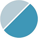 The Sawtooth Group logo