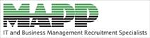 MAPP Ltd. logo