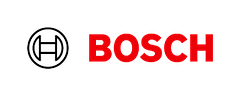 Bosch-HomeComfort logo