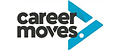 Career Moves Group logo