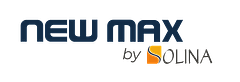 NEW MAX INDUSTRIAL LTDA logo