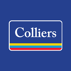 Colliers logo