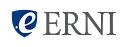 ERNI Schweiz logo