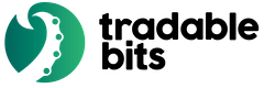 TradableBits Media Inc. logo