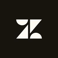 Zendesk logo