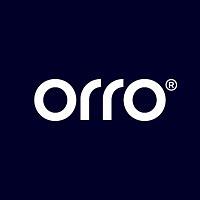 Orro Group logo