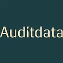 Auditdata logo