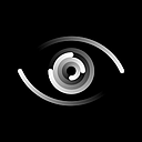 Social Links LLC logo