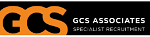 GCS Associates logo
