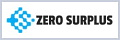 Zero Surplus logo