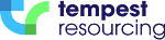 Tempest Resourcing Limited logo