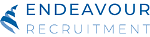 Endeavour Recruitment logo