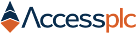 Access Computer Consulting logo