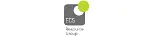 ECS Resource Group Ltd logo
