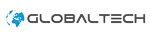 GlobalTech Recruitment logo