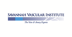 Savannah Vascular Institute logo