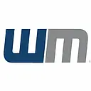 Wake Media logo