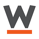 Diocese of Arlington Catholic Schools logo