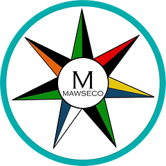 Mawseco logo