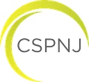 Collaborative Support Programs logo