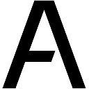AerFin logo