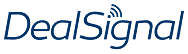 DealSignal logo