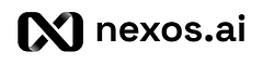 nexos.ai logo