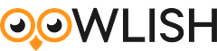 Oowlish Technology logo