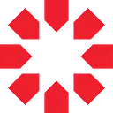 Universal Business Team logo