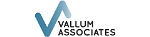 Vallum Associates logo